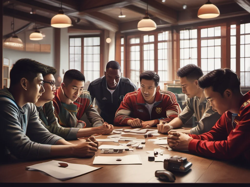 小贾伦杰克逊NBA总决赛能否扛起球队内线攻防大旗
