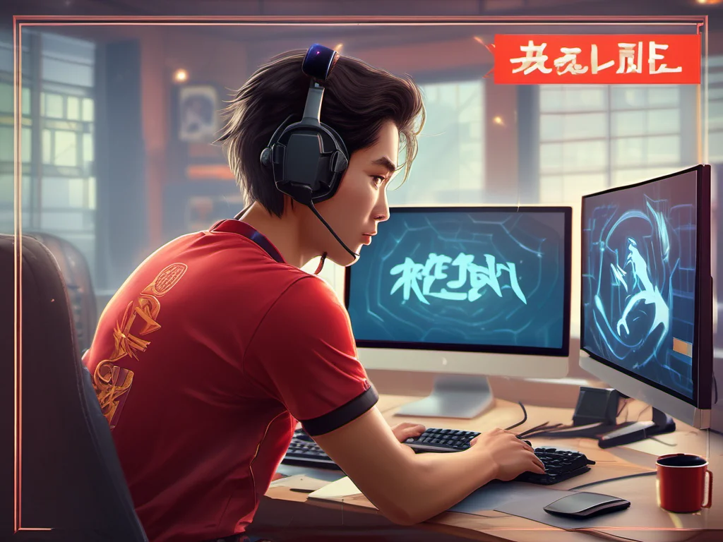 选手庆祝TeamHereticsS赛