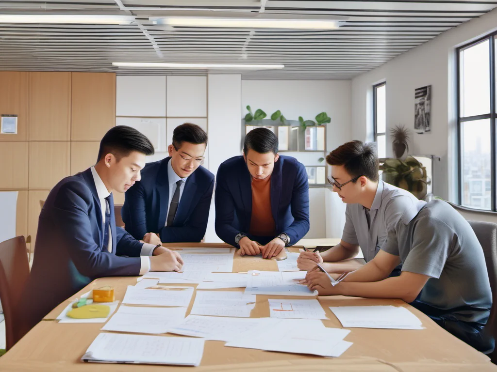 绿茵赛场瞬间马伊努金球奖