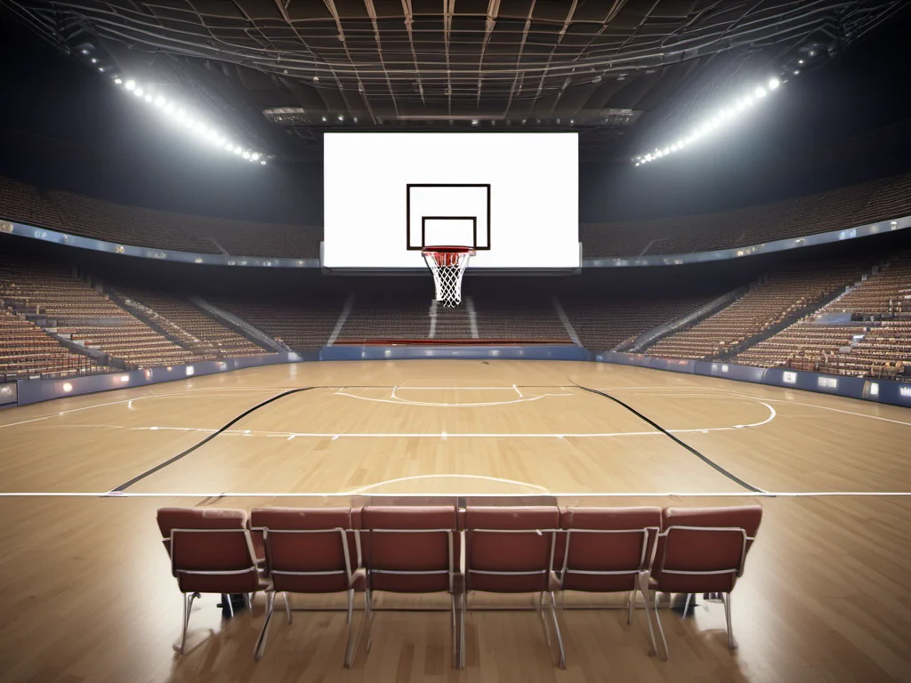 球员赛场驰骋库库雷利亚2026世界杯
